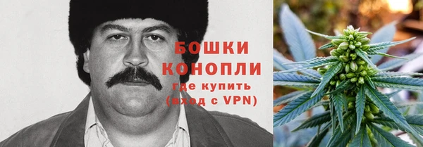 ешки Майский