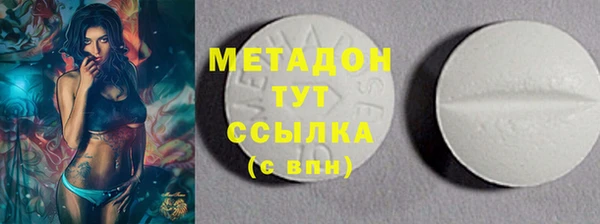 ешки Майский