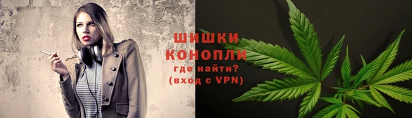 ешки Майский