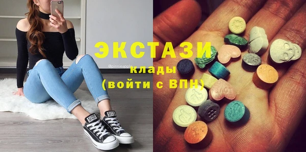 ешки Майский